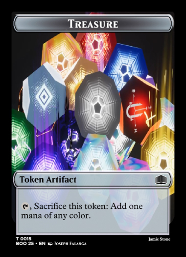 T0015 Treasure.jpg